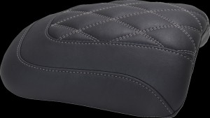 Shopping Cart, Shopping Cart