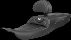 Shopping Cart, Shopping Cart