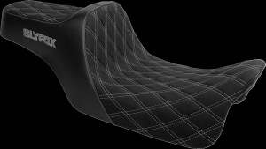 Shopping Cart, Shopping Cart