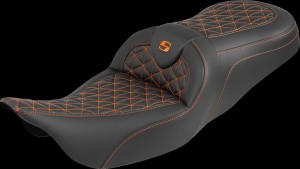 Shopping Cart, Shopping Cart