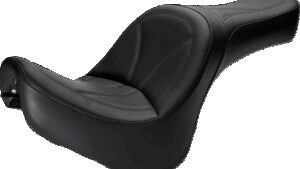 SADDLEMEN King Seat - Deuce