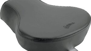 SADDLEMEN Touring Pillion - FLSTF '07-'17