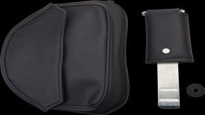 Shopping Cart, Shopping Cart