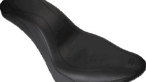 MUSTANG Day Tripper Seat - FXST '06-'10