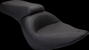 Shopping Cart, Shopping Cart