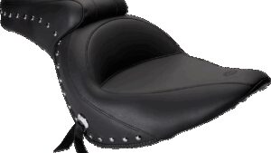 MUSTANG Studded Seat - FXST '06-'10