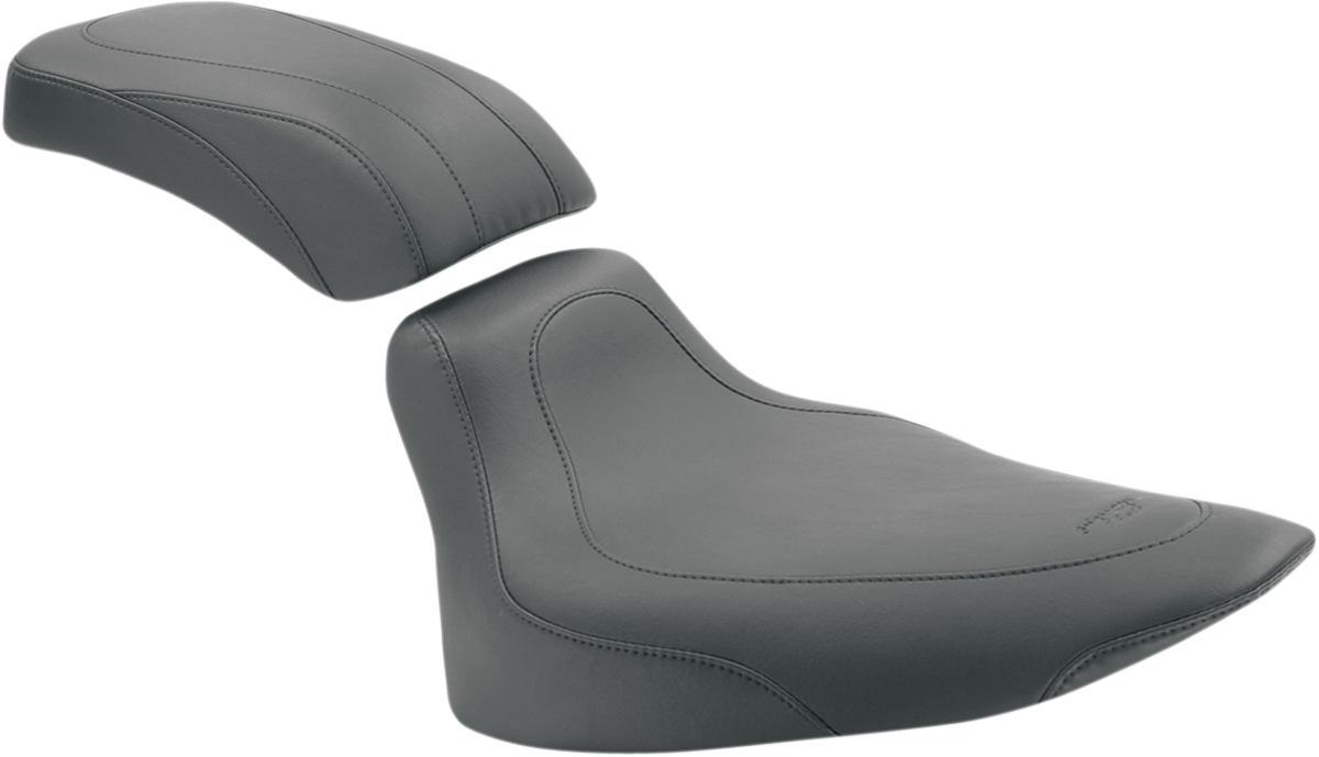 DRAG SPECIALTIES SEATS SEAT PRED SMTH 84-99 SOFT