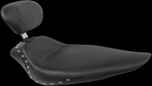 Shopping Cart, Shopping Cart