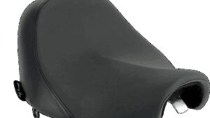 DANNY GRAY Weekday Solo Seat - Smooth - FXCW/C '08-'11