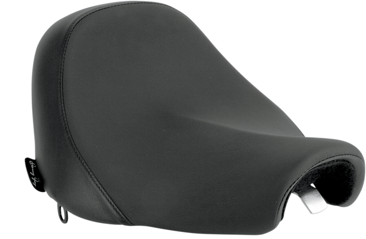 DANNY GRAY Weekday Solo Seat - Smooth - FXCW/C '08-'11