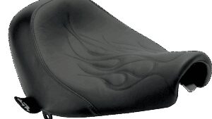 DANNY GRAY Weekday Solo Seat - Flame Stitch - FXCW/C '08-'11