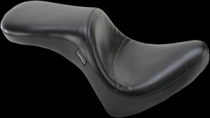 Shopping Cart, Shopping Cart