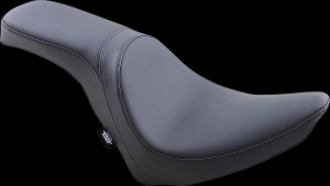 Shopping Cart, Shopping Cart