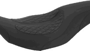 MUSTANG Fatback Perewitz Seat - FL '97-'07