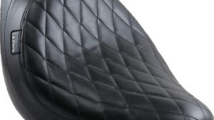 LE PERA Sanora Sport Seat - Diamond - FL/FX '06-'17