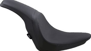 DRAG SPECIALTIES SEATS Predator Seat - Smooth - FXS/FLS '11-'17