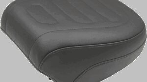 MUSTANG Passenger Touring Seat - Breakout