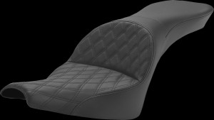 Shopping Cart, Shopping Cart