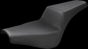 Shopping Cart, Shopping Cart