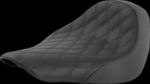 Shopping Cart, Shopping Cart