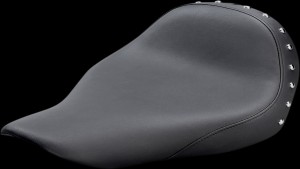 Shopping Cart, Shopping Cart