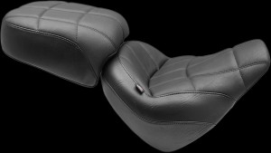 Shopping Cart, Shopping Cart