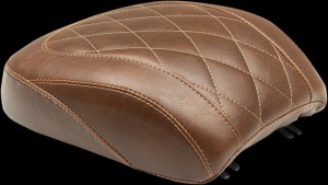 Shopping Cart, Shopping Cart