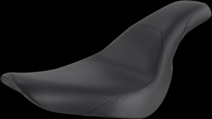 Shopping Cart, Shopping Cart