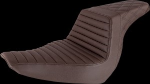 Shopping Cart, Shopping Cart