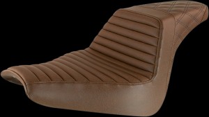 Shopping Cart, Shopping Cart