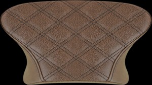 Shopping Cart, Shopping Cart