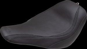 Shopping Cart, Shopping Cart