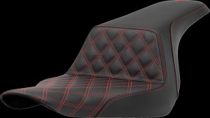 Shopping Cart, Shopping Cart