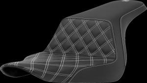 Shopping Cart, Shopping Cart