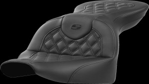 SADDLEMEN SEAT ROADSOFA LS