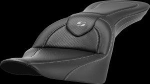 SADDLEMEN SEAT ROADSOFA CF