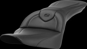 Shopping Cart, Shopping Cart