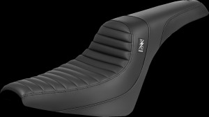 SADDLEMEN SEAT PRO SERIES TR SOFTAIL