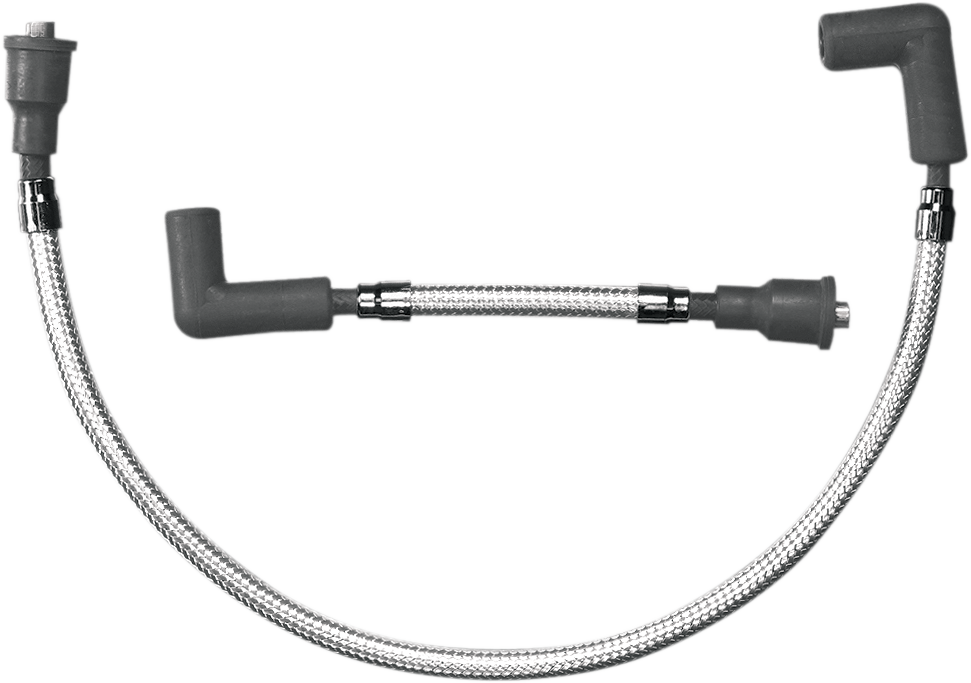 NGK SPARK PLUGS Spark Plug - BCPR7ET - Image 2