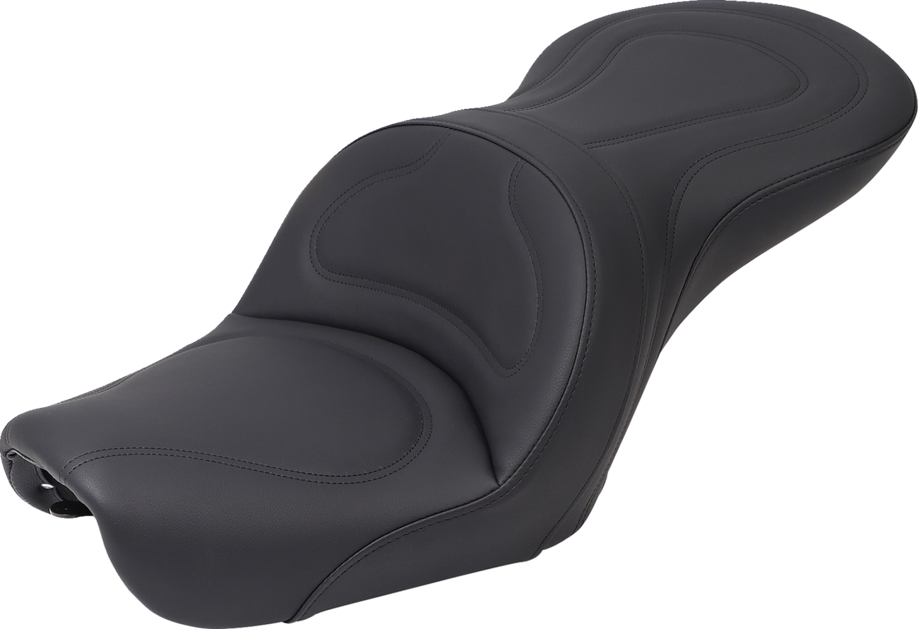 LE PERA SEAT KING COBRA 06-17 FXD