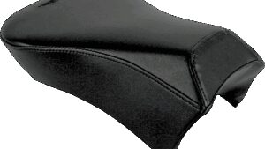 SADDLEMEN Pillion - Dyna '06-'17