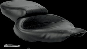 Shopping Cart, Shopping Cart