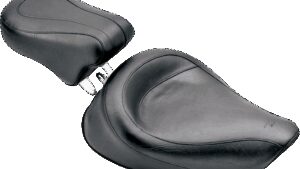 MUSTANG Vintage Rear Seat - FXD '06-'17