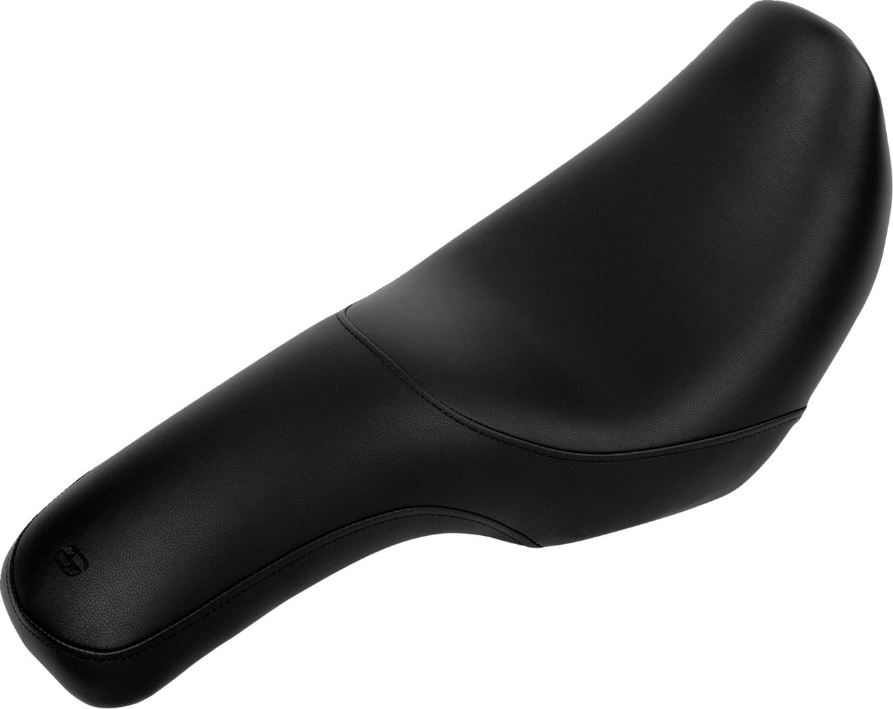 SADDLEMEN SEAT PROFILER 06-17 DYNA - Image 2