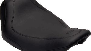 MUSTANG Tripper™ Solo Seat - FXD