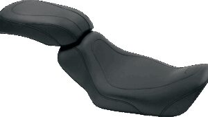 MUSTANG Tripper™ Solo Seat - FXD