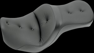 Shopping Cart, Shopping Cart