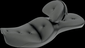 Shopping Cart, Shopping Cart