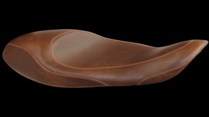 Shopping Cart, Shopping Cart