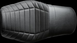 Shopping Cart, Shopping Cart